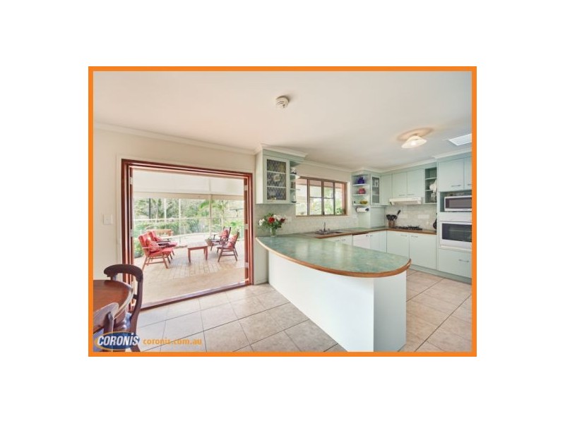 188 Neill Road, Mooloolah Valley QLD 4553