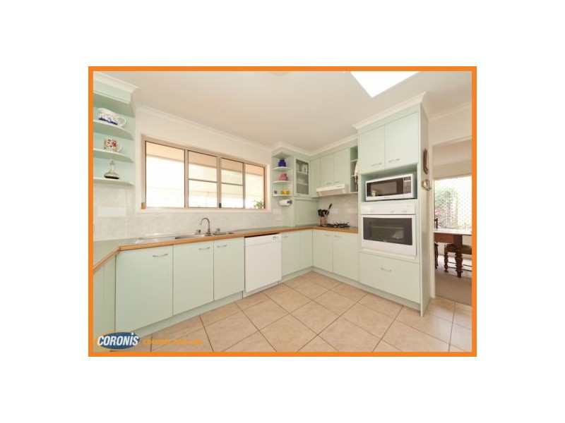 188 Neill Road, Mooloolah Valley QLD 4553