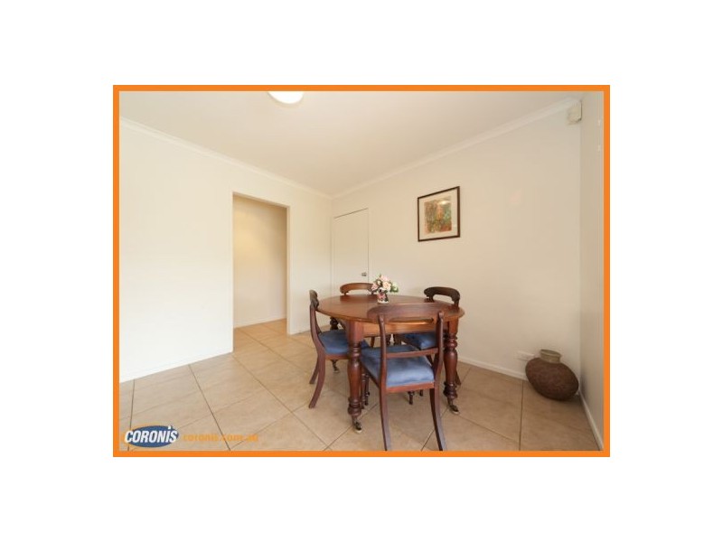 188 Neill Road, Mooloolah Valley QLD 4553