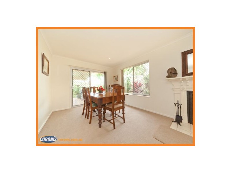 188 Neill Road, Mooloolah Valley QLD 4553