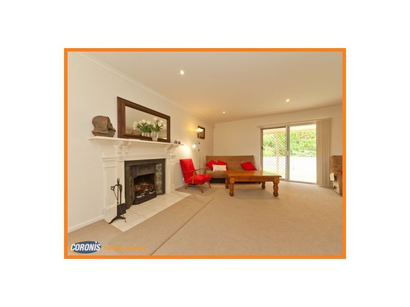 188 Neill Road, Mooloolah Valley QLD 4553