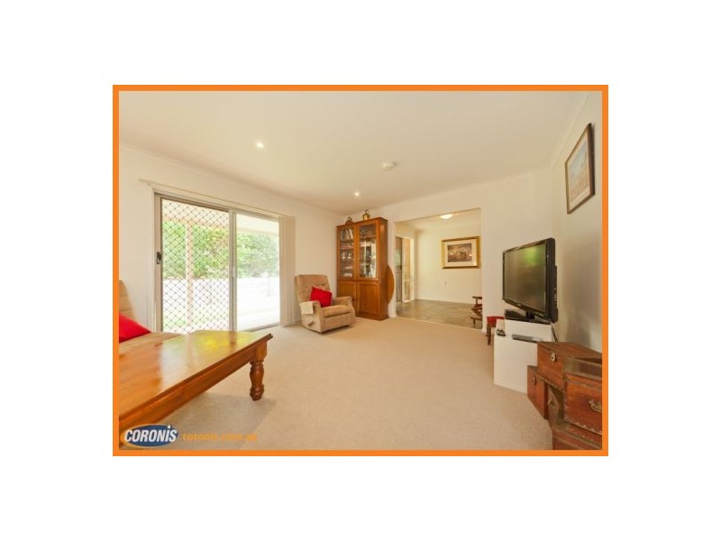 188 Neill Road, Mooloolah Valley QLD 4553