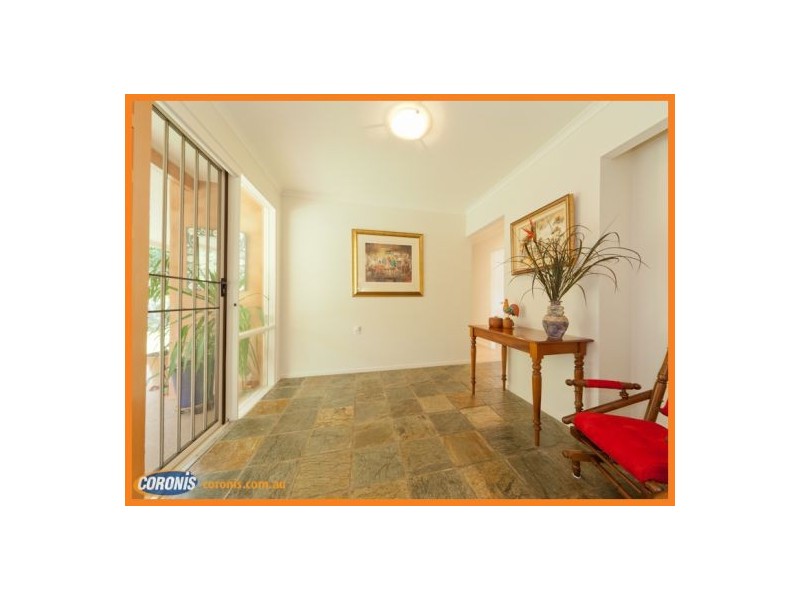 188 Neill Road, Mooloolah Valley QLD 4553