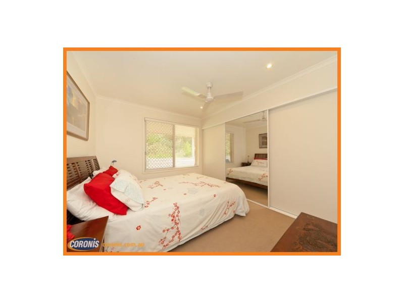 188 Neill Road, Mooloolah Valley QLD 4553