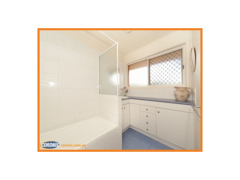 188 Neill Road, Mooloolah Valley QLD 4553