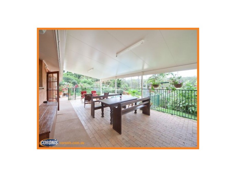 188 Neill Road, Mooloolah Valley QLD 4553