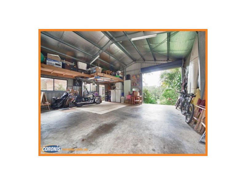 188 Neill Road, Mooloolah Valley QLD 4553