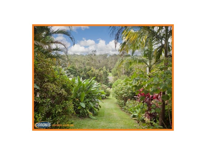 188 Neill Road, Mooloolah Valley QLD 4553