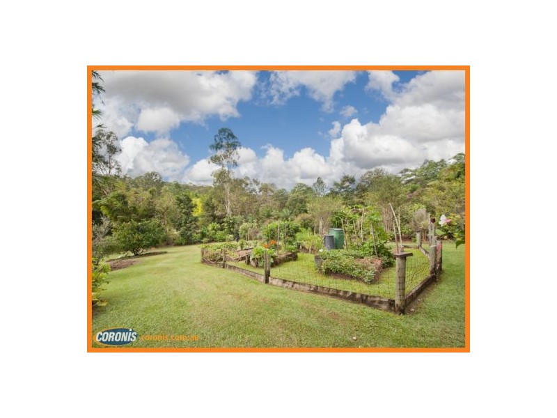 188 Neill Road, Mooloolah Valley QLD 4553