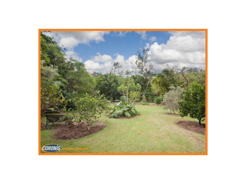 188 Neill Road, Mooloolah Valley QLD 4553