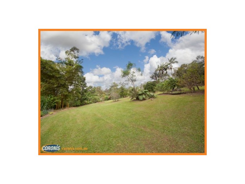 188 Neill Road, Mooloolah Valley QLD 4553