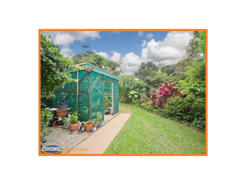 188 Neill Road, Mooloolah Valley QLD 4553