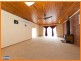 8 Pendula Place, Little Mountain QLD 4551