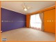 8 Pendula Place, Little Mountain QLD 4551
