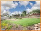 8 Pendula Place, Little Mountain QLD 4551