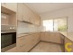 15 Wilgan Place, Buderim QLD 4556