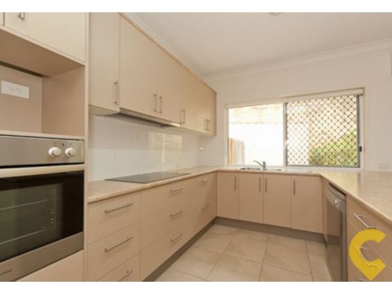 15 Wilgan Place, Buderim QLD 4556