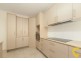 15 Wilgan Place, Buderim QLD 4556