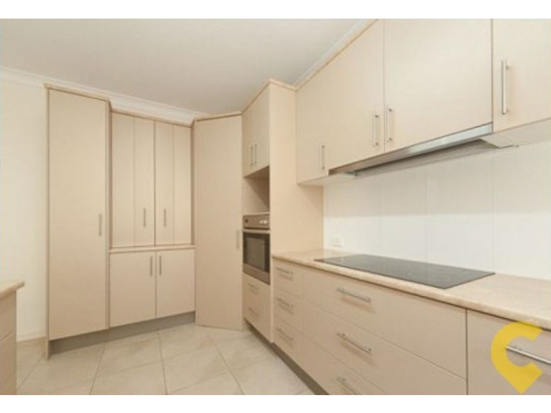 15 Wilgan Place, Buderim QLD 4556