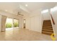 15 Wilgan Place, Buderim QLD 4556