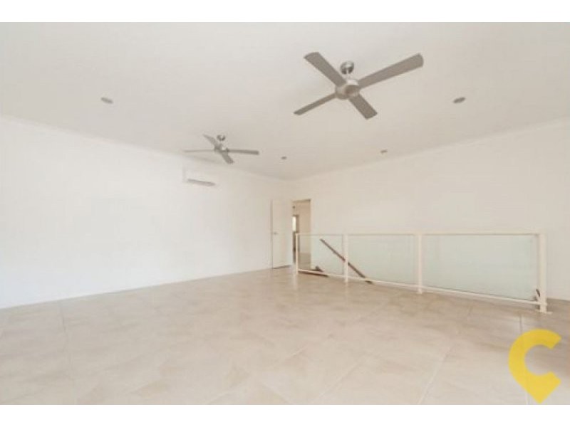15 Wilgan Place, Buderim QLD 4556