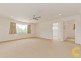 15 Wilgan Place, Buderim QLD 4556