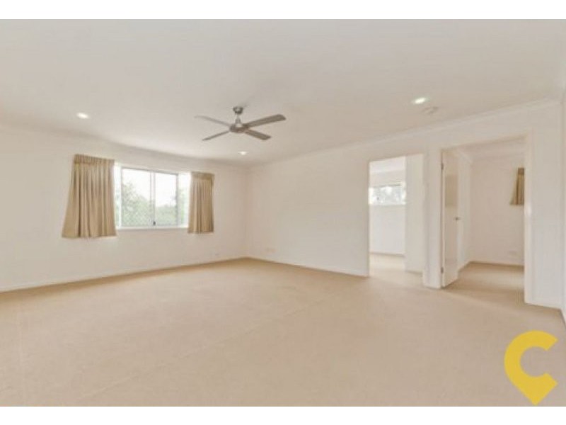15 Wilgan Place, Buderim QLD 4556