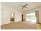 15 Wilgan Place, Buderim QLD 4556