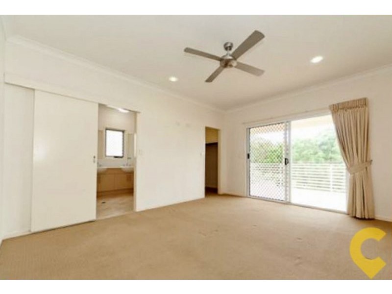 15 Wilgan Place, Buderim QLD 4556