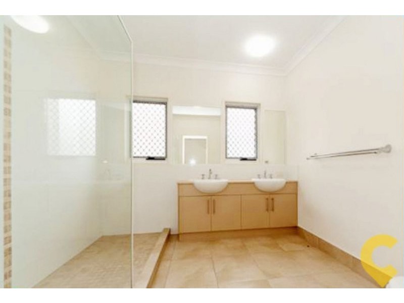 15 Wilgan Place, Buderim QLD 4556