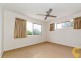 15 Wilgan Place, Buderim QLD 4556