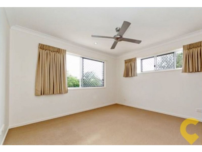 15 Wilgan Place, Buderim QLD 4556