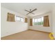 15 Wilgan Place, Buderim QLD 4556