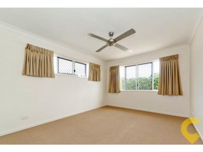 15 Wilgan Place, Buderim QLD 4556