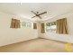 15 Wilgan Place, Buderim QLD 4556