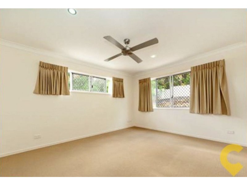 15 Wilgan Place, Buderim QLD 4556