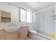 15 Wilgan Place, Buderim QLD 4556