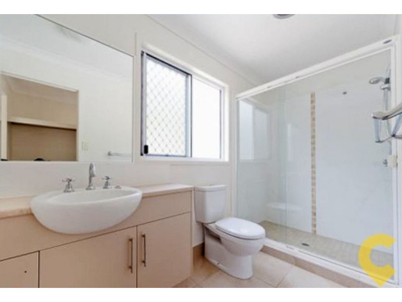 15 Wilgan Place, Buderim QLD 4556