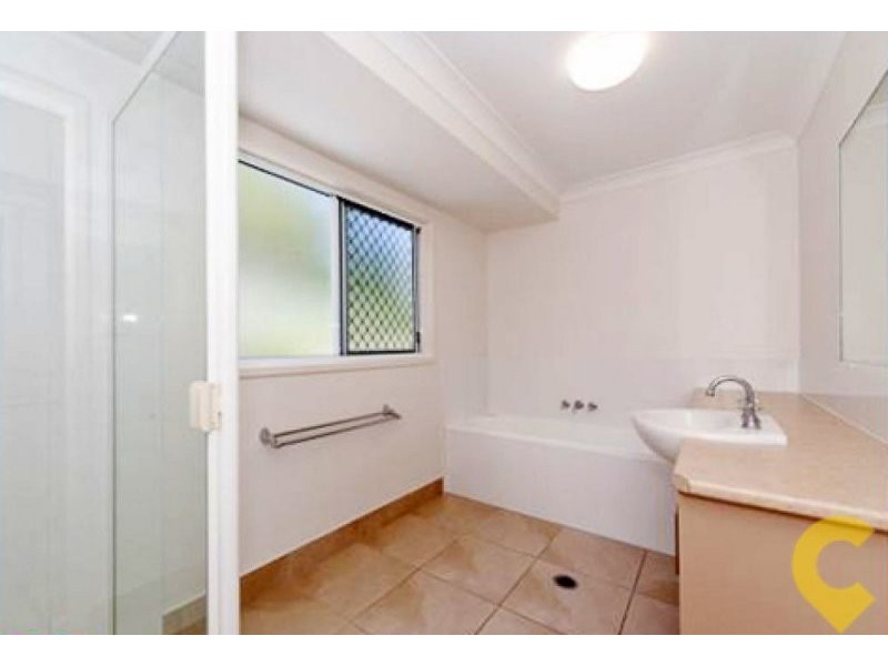 15 Wilgan Place, Buderim QLD 4556