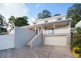 15 Wilgan Place, Buderim QLD 4556