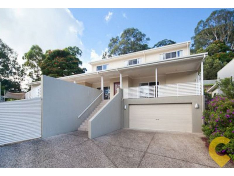 15 Wilgan Place, Buderim QLD 4556