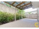 15 Wilgan Place, Buderim QLD 4556
