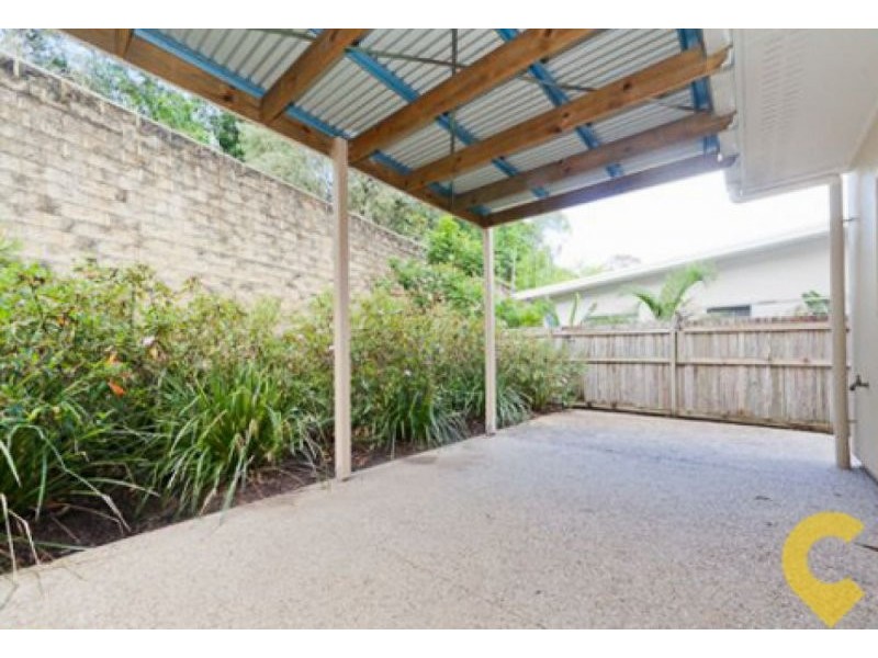 15 Wilgan Place, Buderim QLD 4556