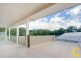 15 Wilgan Place, Buderim QLD 4556