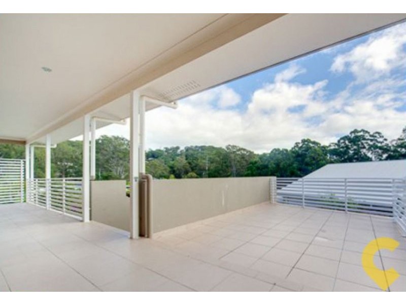 15 Wilgan Place, Buderim QLD 4556