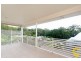 15 Wilgan Place, Buderim QLD 4556