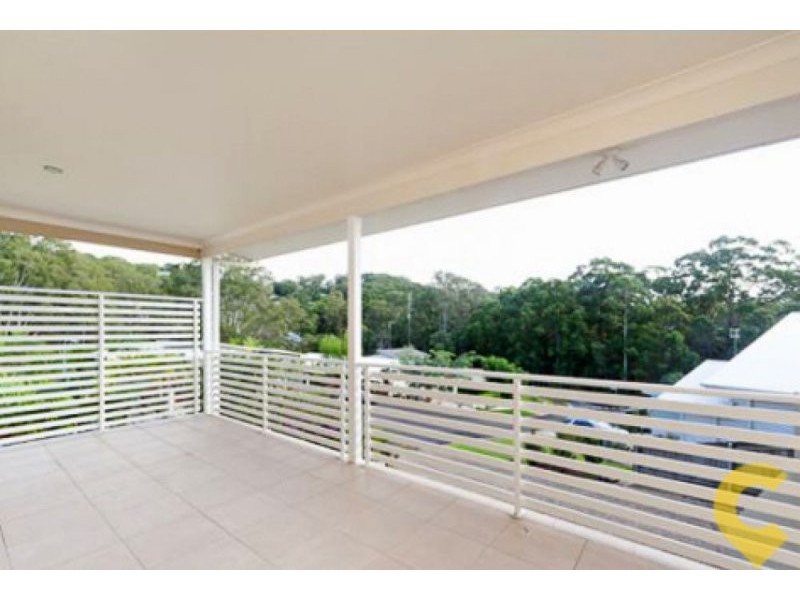 15 Wilgan Place, Buderim QLD 4556