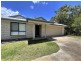 12 Forest View Way, Little Mountain QLD 4551