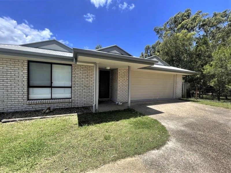 12 Forest View Way, Little Mountain QLD 4551