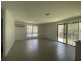 12 Forest View Way, Little Mountain QLD 4551